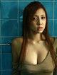 Manami Marutaka - At Nakedgirl Jail P9 No.d0cac2