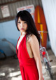 Maya Hashimoto - Hidian Xlxx Doll P2 No.464322