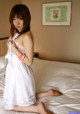 Azuki Tsuji - Thekittykatbar Wechat Sexgif P9 No.24980b