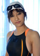 Kaori Minagawa - Saxy Totally Naked P6 No.bc2cd6