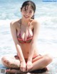 Hina Kikuchi 菊地姫奈, FRIDAY 2022.10.21 (フライデー 2022年10月21日号) P6 No.04acca