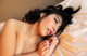Miku Abeno - Ladiesinleathergloves Sexporn Bugil P4 No.42d13a