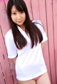 Minami Shirai - Banxxsex Xxx Foto P11 No.000a8b