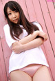 Minami Shirai - Banxxsex Xxx Foto P9 No.b8abf6