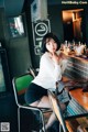 [Loozy] Son Ye-Eun (손예은): Tainted Love Bar (126 photos) P1 No.0a39bc Image No. 251