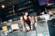 [Loozy] Son Ye-Eun (손예은): Tainted Love Bar (126 photos) P113 No.f0ff11