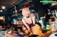 [Loozy] Son Ye-Eun (손예은): Tainted Love Bar (126 photos) P92 No.16c71f Image No. 69