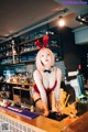 [Loozy] Son Ye-Eun (손예은): Tainted Love Bar (126 photos) P86 No.183d9d