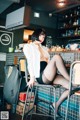 [Loozy] Son Ye-Eun (손예은): Tainted Love Bar (126 photos) P40 No.d7b5fa