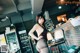 [Loozy] Son Ye-Eun (손예은): Tainted Love Bar (126 photos) P34 No.ee305b Image No. 185