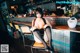 [Loozy] Son Ye-Eun (손예은): Tainted Love Bar (126 photos) P110 No.644e57 Image No. 33