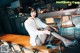 [Loozy] Son Ye-Eun (손예은): Tainted Love Bar (126 photos) P69 No.e089e0 Image No. 115