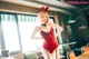 [Loozy] Son Ye-Eun (손예은): Tainted Love Bar (126 photos) P15 No.4ee6f7 Image No. 223