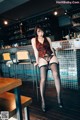 [Loozy] Son Ye-Eun (손예은): Tainted Love Bar (126 photos) P50 No.3dd9a3 Image No. 153