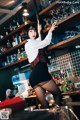 [Loozy] Son Ye-Eun (손예은): Tainted Love Bar (126 photos) P7 No.674ba1