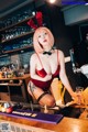 [Loozy] Son Ye-Eun (손예은): Tainted Love Bar (126 photos) P96 No.c46cc9