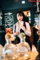 [Loozy] Son Ye-Eun (손예은): Tainted Love Bar (126 photos) P62 No.cc3afa Image No. 129