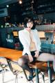 [Loozy] Son Ye-Eun (손예은): Tainted Love Bar (126 photos) P51 No.5ffca5