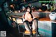 [Loozy] Son Ye-Eun (손예은): Tainted Love Bar (126 photos) P119 No.886ce6 Image No. 15