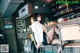 [Loozy] Son Ye-Eun (손예은): Tainted Love Bar (126 photos) P27 No.f5d93c Image No. 199