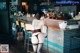 [Loozy] Son Ye-Eun (손예은): Tainted Love Bar (126 photos) P60 No.5e8232