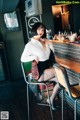 [Loozy] Son Ye-Eun (손예은): Tainted Love Bar (126 photos) P2 No.11d1d3