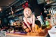 [Loozy] Son Ye-Eun (손예은): Tainted Love Bar (126 photos) P100 No.148e1d Image No. 53