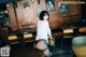 [Loozy] Son Ye-Eun (손예은): Tainted Love Bar (126 photos) P35 No.62be25 Image No. 183