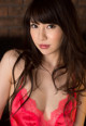 Aoi - Topless Hdphoto Com P11 No.09151a