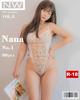 [NWORKS] Vol.03: Nana (100 images) P67 No.06efc7