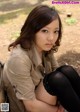 Oshioki Mizuki - Emotional Unlimetd Photo P4 No.a85279