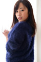 Emi Asano - Pornon Hd Girls P5 No.2e0de2