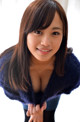 Emi Asano - Pornon Hd Girls P8 No.a6b06c