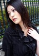 Minako Hirai - Valentinecomfreepass Noughy Pussy P2 No.e21c51