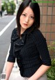 Minako Hirai - Valentinecomfreepass Noughy Pussy P12 No.4838a2