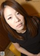 Satoko Kadowaki - Jitule Heary Srxy P5 No.a41b37