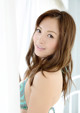 Rina Itoh - Selector Jizz Bom P7 No.d14309