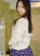 Amateur Hirono - Playground Gallery Xxx P6 No.c9f98f