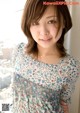 Ayumi Hasegawa - Lipkiss Xxx Pasutri P9 No.1f8645