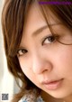 Ayumi Hasegawa - Lipkiss Xxx Pasutri