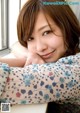 Ayumi Hasegawa - Lipkiss Xxx Pasutri P7 No.5b0dd0