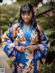 Ava Brooks - Midnight Kimono The Enchanting Seduction of an Ebony Geisha Set.1 20230805 Part 13 P6 No.e15ff1