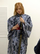 Aoi Nonomiya - 21st Pantyjob Photo P1 No.1e05ee