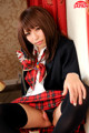 Tgirl Reina Minazuki - Xxstrip Javdata Der Garage P1 No.392015