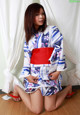 Iroha Nakamura - Anilos Fox Life P2 No.993e20