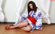 Iroha Nakamura - Anilos Fox Life P7 No.387447