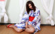 Iroha Nakamura - Anilos Fox Life P8 No.ad682b
