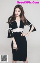 Beautiful Park Jung Yoon in the January 2017 fashion photo shoot (695 photos) P70 No.0114d6