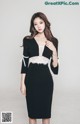 Beautiful Park Jung Yoon in the January 2017 fashion photo shoot (695 photos) P149 No.5c827b