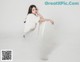 Beautiful Park Jung Yoon in the January 2017 fashion photo shoot (695 photos) P607 No.0f33b8